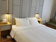 -全季酒店(大连星海公园店)