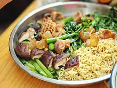 -李记牛杂店(建设一街店)