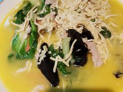 -王家大院·南京菜(湛江路总店)