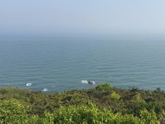 -燕窝岭