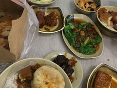 米血糕-圆宝台湾小吃(迎津街店)