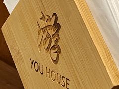 -游You House(西单老佛爷店)