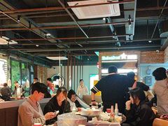 -红钳侠小龙虾·烧烤(中赢康康谷店)