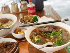 -囿面传统制面馆(中央路店)