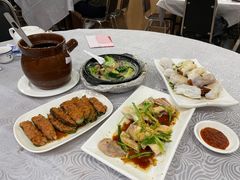 -粤·向群饭店(龙津东路总店)