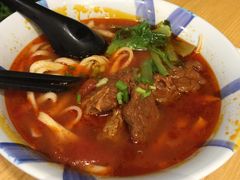 -永和大王(浦东南路店)