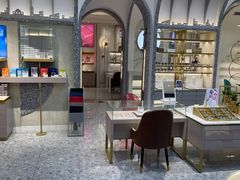 -宝岛眼镜(北京亚运村旗舰店)