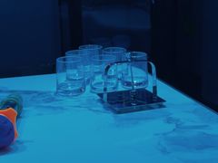 -方糖KTV-PLUS(世茂广场店)