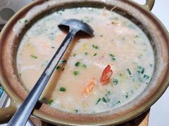 -澄鹅潮汕菜(深圳龙华天虹购物中心店)