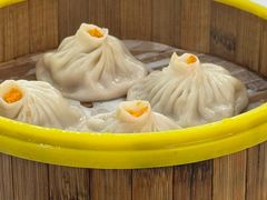 -欣达面馆(天桥支路店)