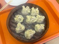 -草庐酒家