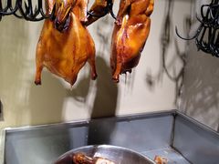 -味莊·青岛菜(云霄路店)