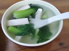 -川渝美食家常菜(北四环中路店)