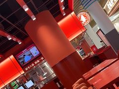 -喜家德虾仁水饺(岗厦北店)