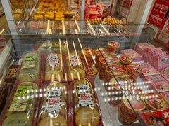 -味多美蛋糕(安贞桥东店)
