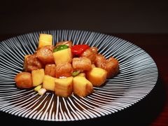 -壹零贰小馆(桂城石啃店)