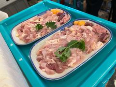 -小煵记·打边炉(西丽文光店)