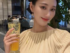 -眉州东坡(北苑华贸店)