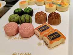 -北京稻香村(零号店)