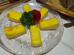 -阿娜尔·新疆菜(宜家荟聚中心店)