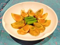 -茶人村·宫廷私厨(奥体印象城店)