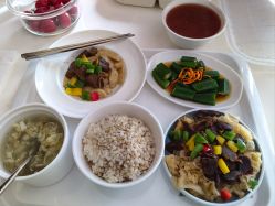 -徐州和平妇产医院·月子中心