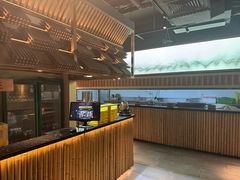 -沅江水·湖南家宴(南村万博长隆商圈店)