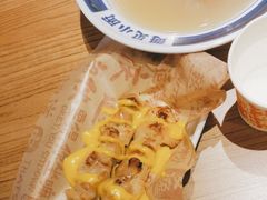 -遇见小面(江湾阳光天地店)
