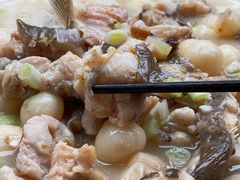 -春涛餐馆(下坝店)