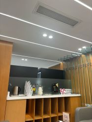 -Yestar艺星整形美容医院