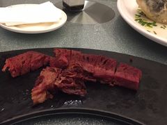 -岭南海晏楼(滨江东总店)