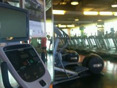 -力美健(中华店)