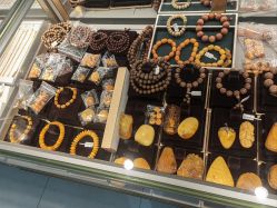 -张师傅首饰加工修理(西单华威潮铺街店)