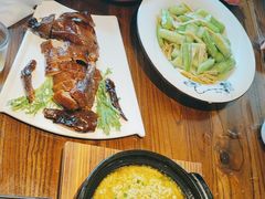 -旺涛人家(三水湾店)