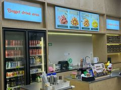 -正谈炸鸡(深圳首店)