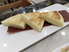 -點無缺茶楼·海鲜酒家(世博店)
