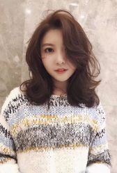 -AD HAIR 