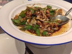 -兰湘子·湘菜小炒(南京江宁万达店)