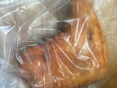 -奉食居(天津街店)