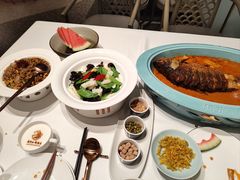 -阿五黄河大鲤鱼(海尚店)