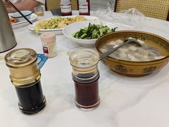 -金海湾海鲜排档(朱家尖店)