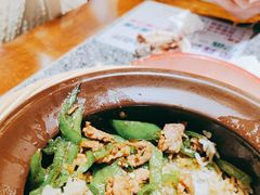 -湘下佬·老长沙吃货铺(酃湖万达店)