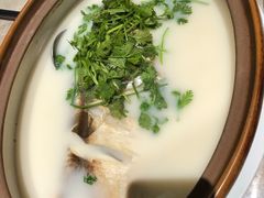 -天目湖御水温泉·度假酒店