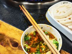 -大龙燚火锅(春熙店)