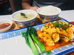 -辣妈 川湘小馆