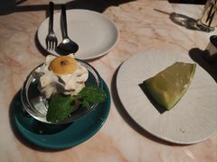 -Highline·城市露台景观餐厅(淮海路店)
