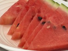-凯鸽酒楼(水泉湾龙园店)