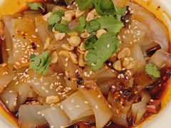 -庐州太太(鼓楼店)