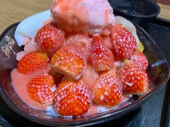 -鲜芋仙(时尚天河店)