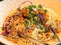 -老鼎万春卤菜(五代传承创始老店)